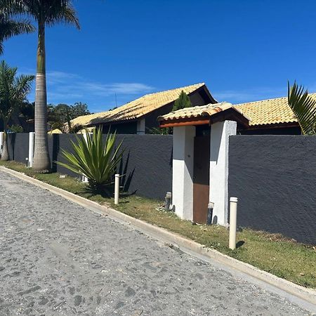 Chacara Gama Em Condominio Igarata-Sp - Jacuzzi Com Hidromassagem, Piscina E Sauna Экстерьер фото