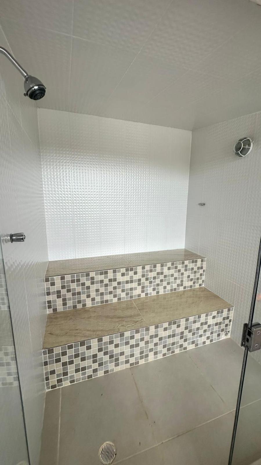 Chacara Gama Em Condominio Igarata-Sp - Jacuzzi Com Hidromassagem, Piscina E Sauna Экстерьер фото