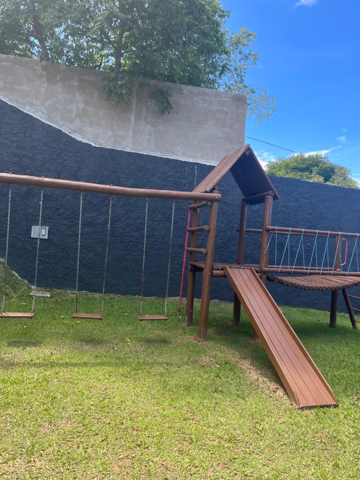 Chacara Gama Em Condominio Igarata-Sp - Jacuzzi Com Hidromassagem, Piscina E Sauna Экстерьер фото